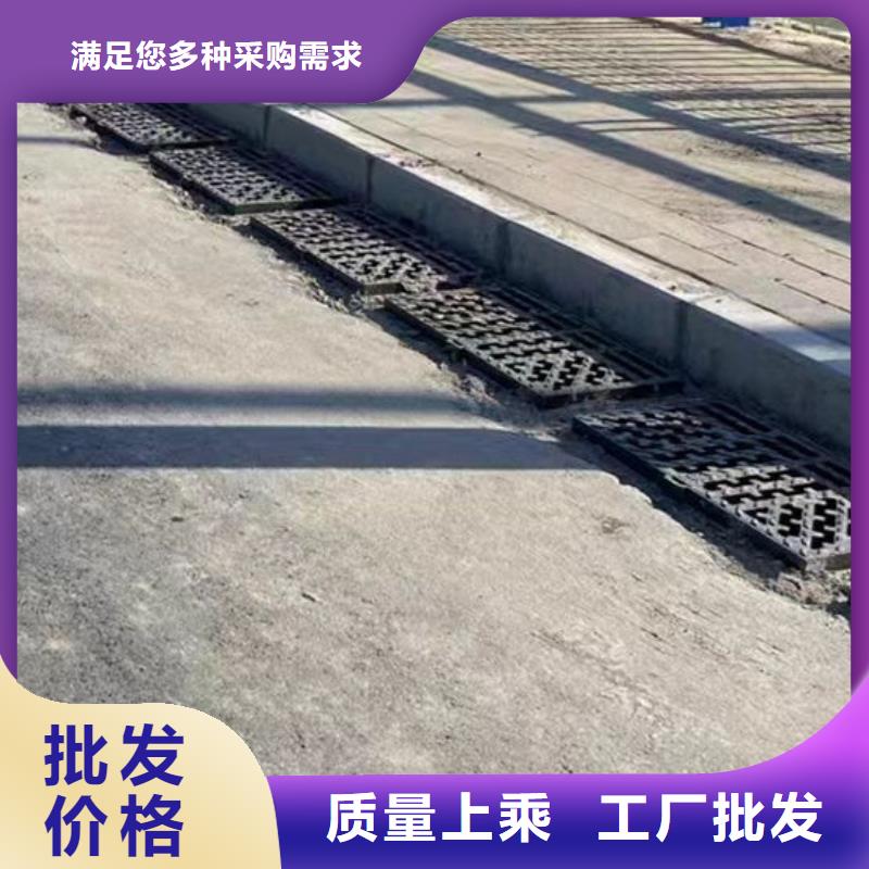 护栏【铝合金护栏】质量优选