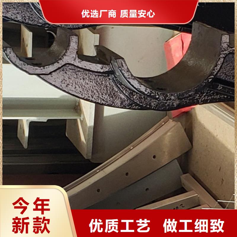 护栏,【波形护栏】经验丰富品质可靠