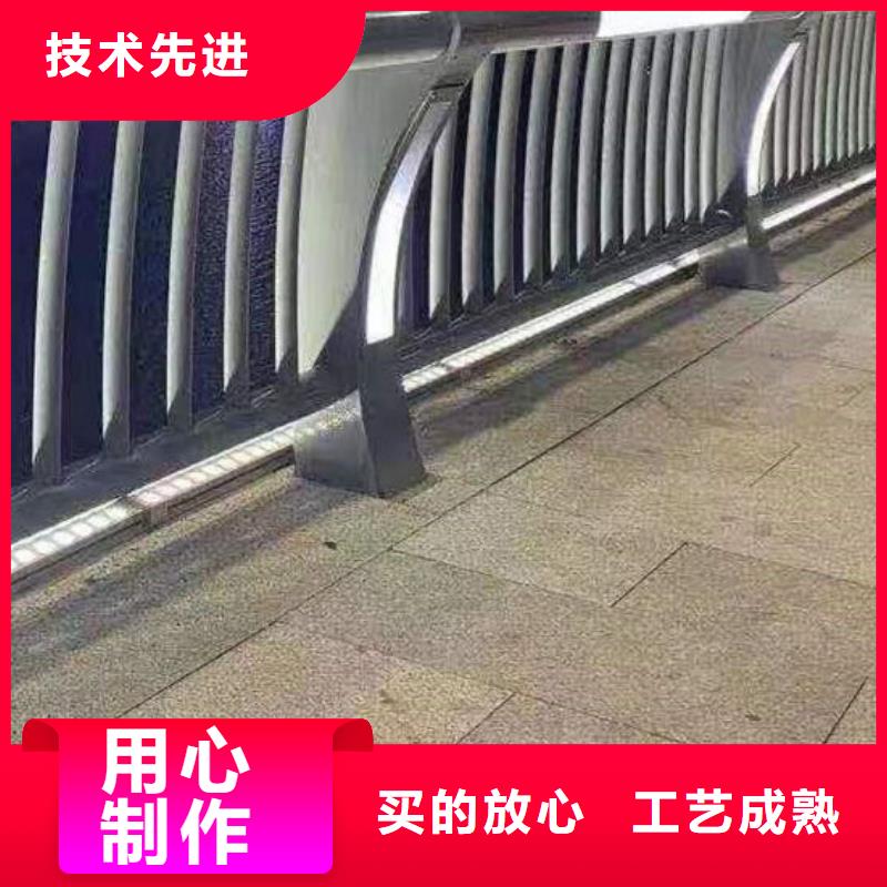 护栏【交通护栏】好产品有口碑