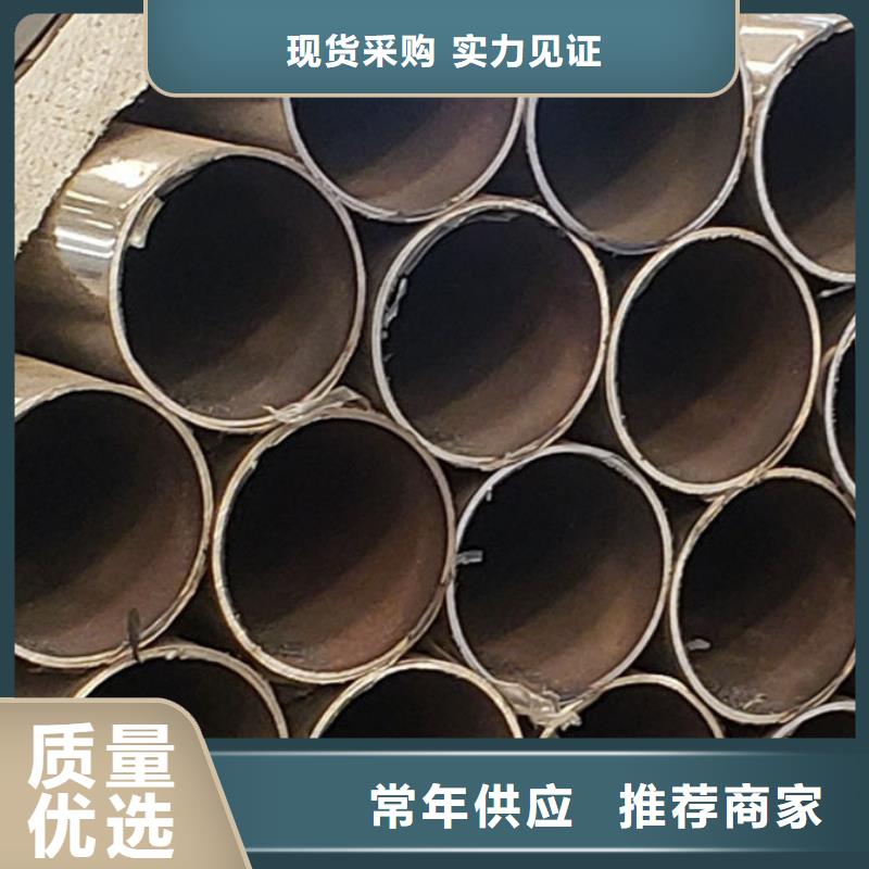 护栏_热镀锌立柱型号全价格低