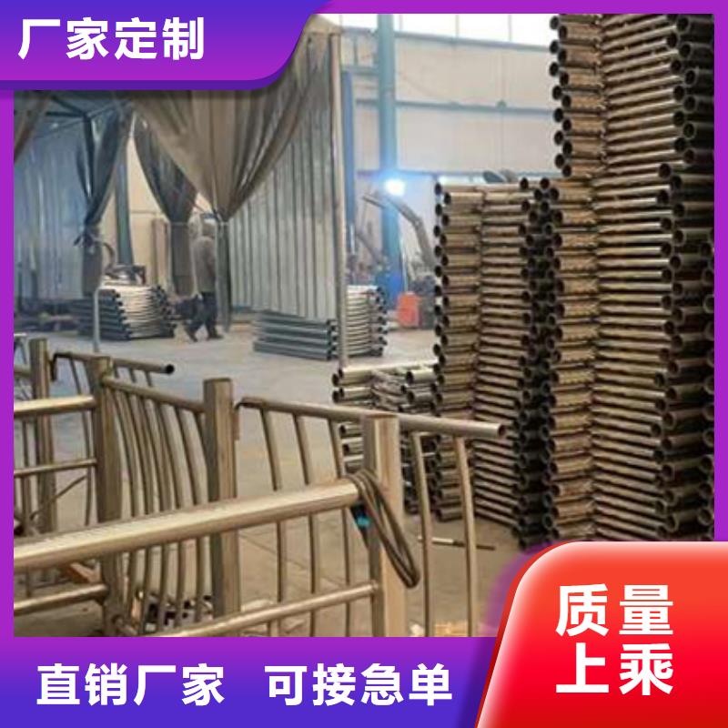 护栏,城市景观防护栏选择我们没错