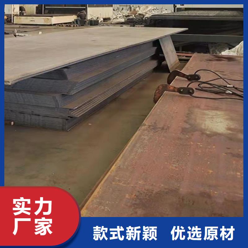【护栏】不锈钢复合管护栏源厂直销