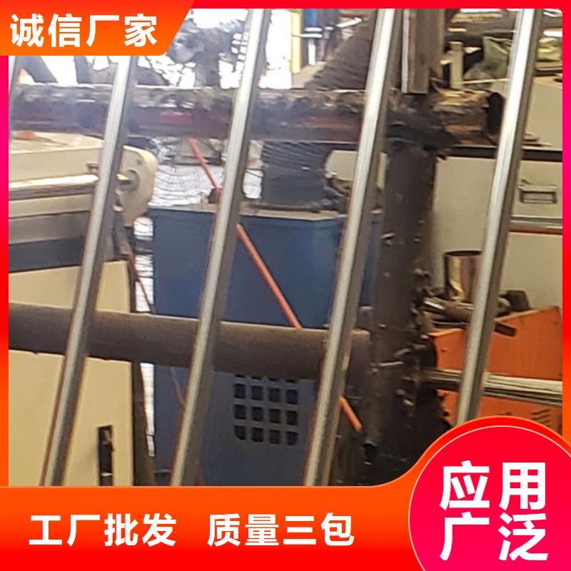 护栏镀锌波形护栏源头厂商