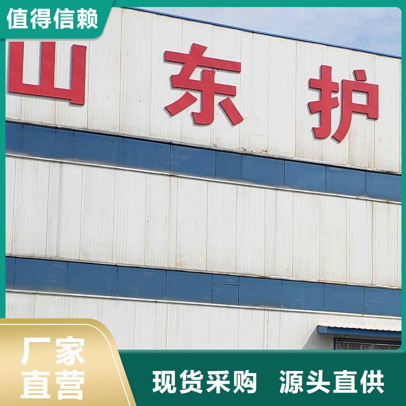 灯箱栏杆价格公道
