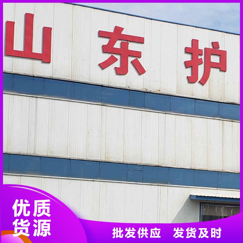 护栏不锈钢复合管护栏厂源头直供
