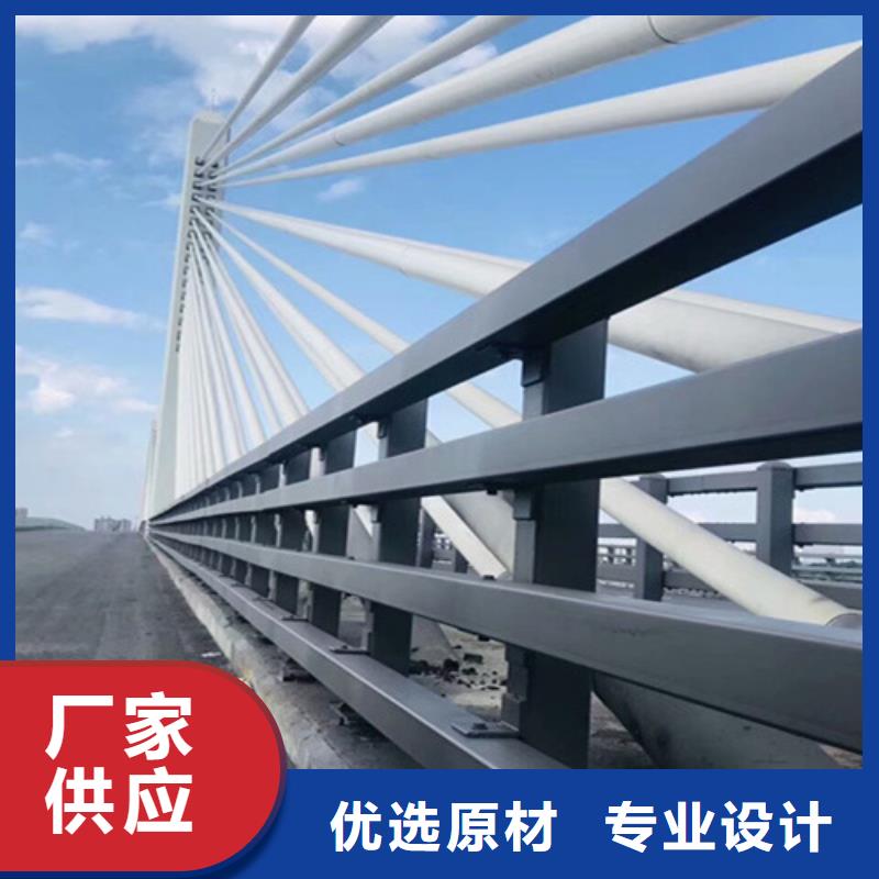 护栏-中央分隔栏海量现货直销
