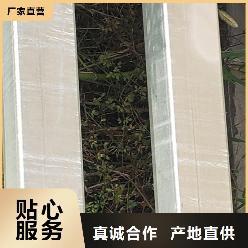 护栏人车分流栏厂诚信经营
