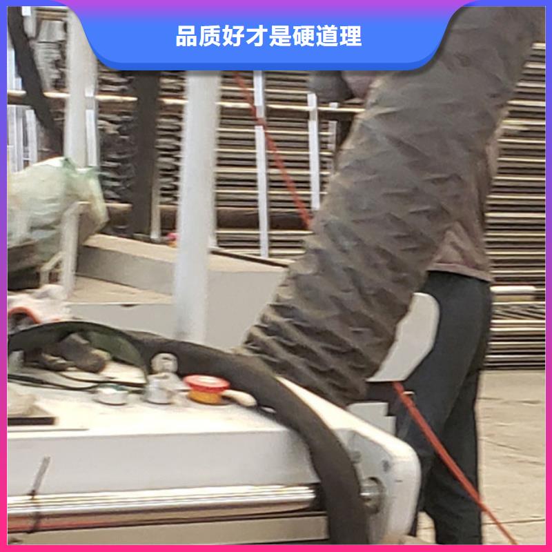 护栏【【中央分隔栏】】批发供应