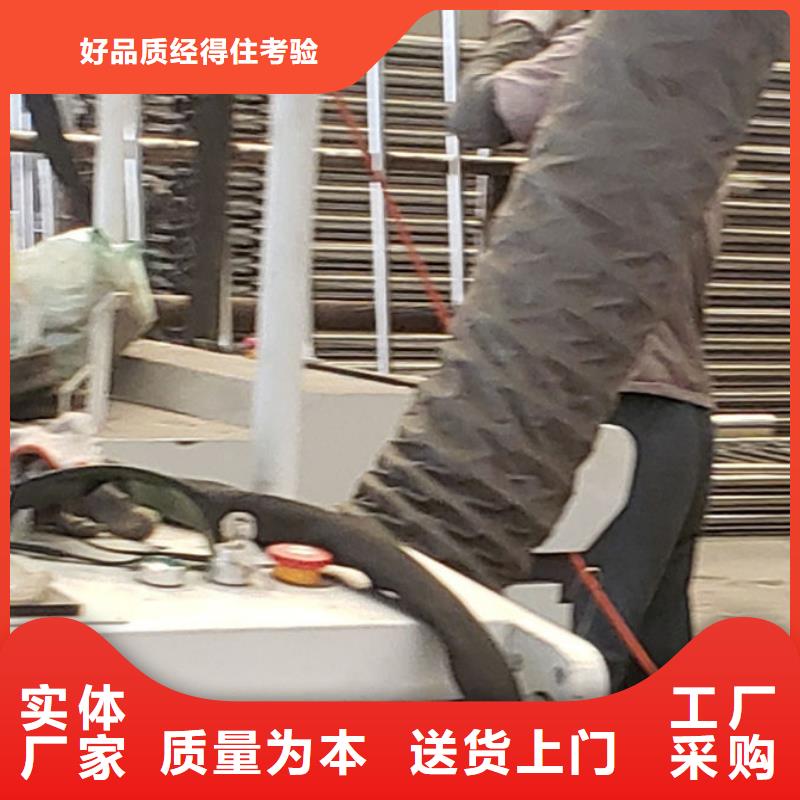 护栏-中央分隔栏海量现货直销
