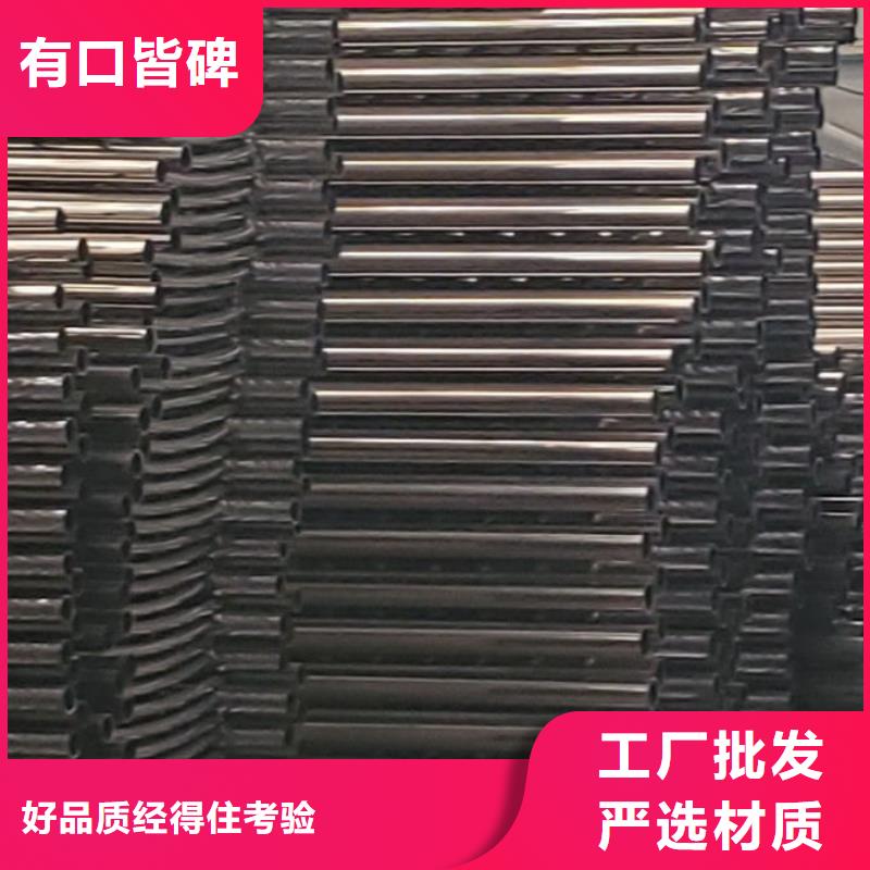 不锈钢绳索护栏可上门安装