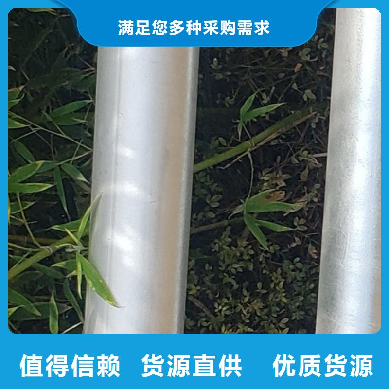 【护栏,桥梁护栏厂生产加工】