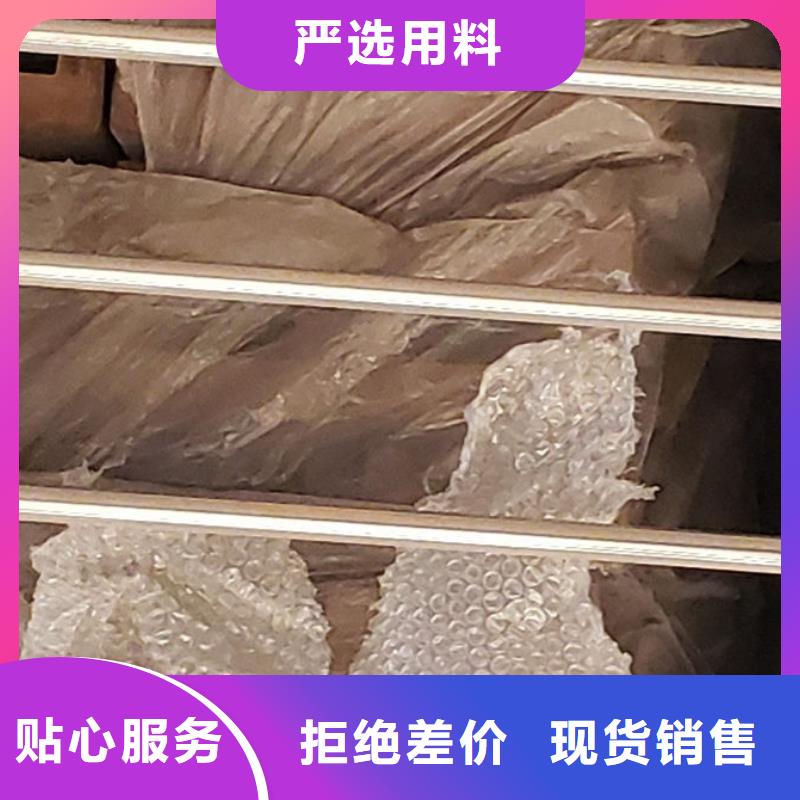 护栏桥梁护栏厂专业生产制造厂