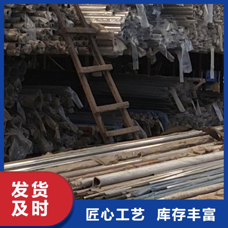 护栏桥梁景观栏杆供应采购