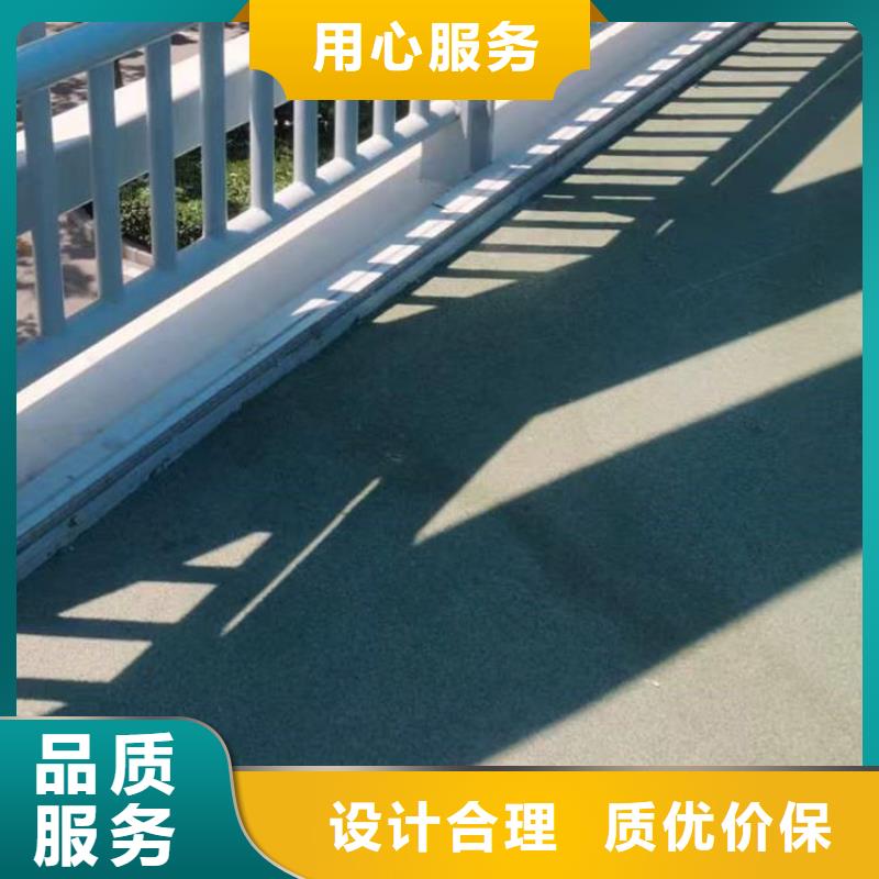 护栏景观护栏厂出货快