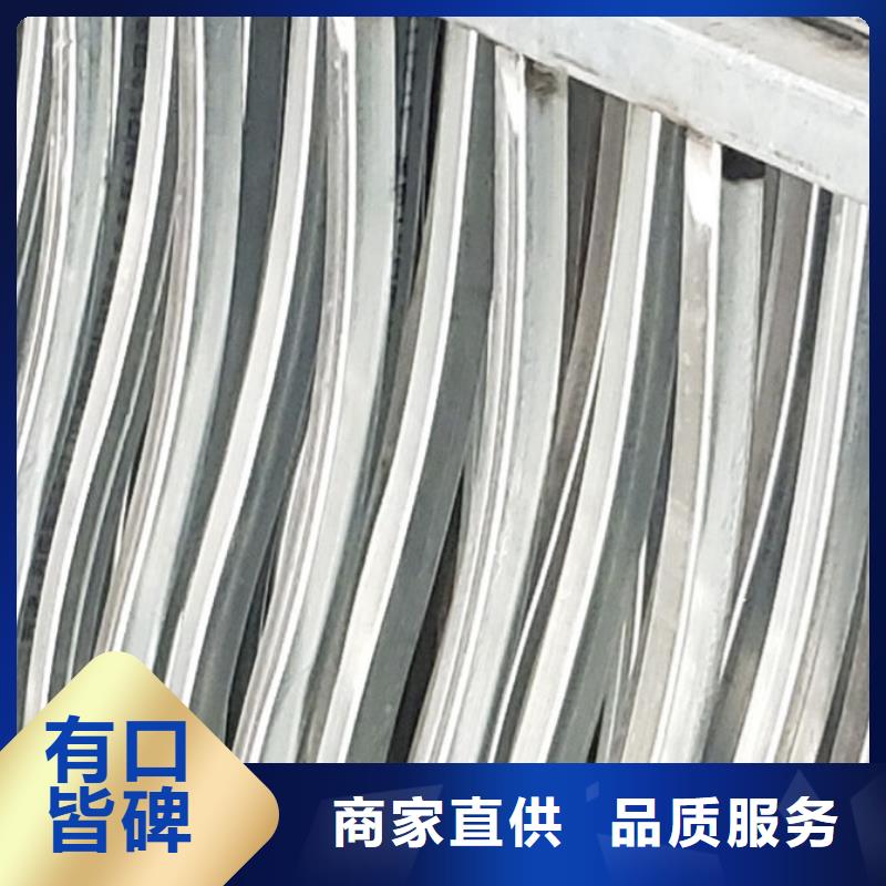 护栏_热镀锌立柱型号全价格低