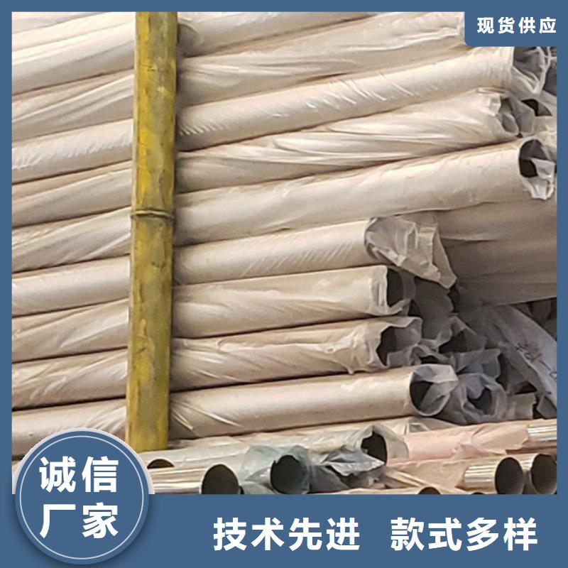 景观灯光护栏工厂直接生产