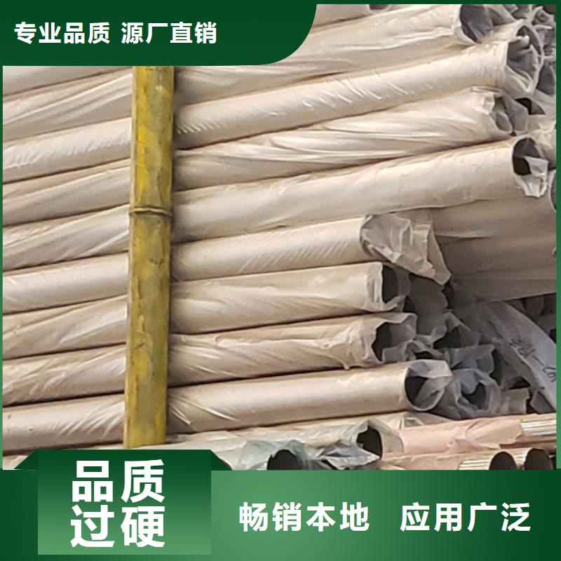 护栏,q235b波形护栏板专注质量
