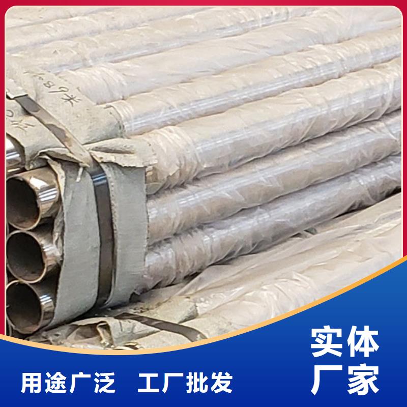 护栏q235b波形护栏板品牌大厂家