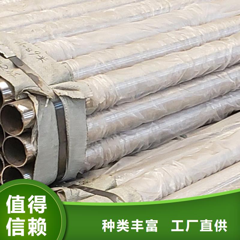 防撞护栏生产厂家
