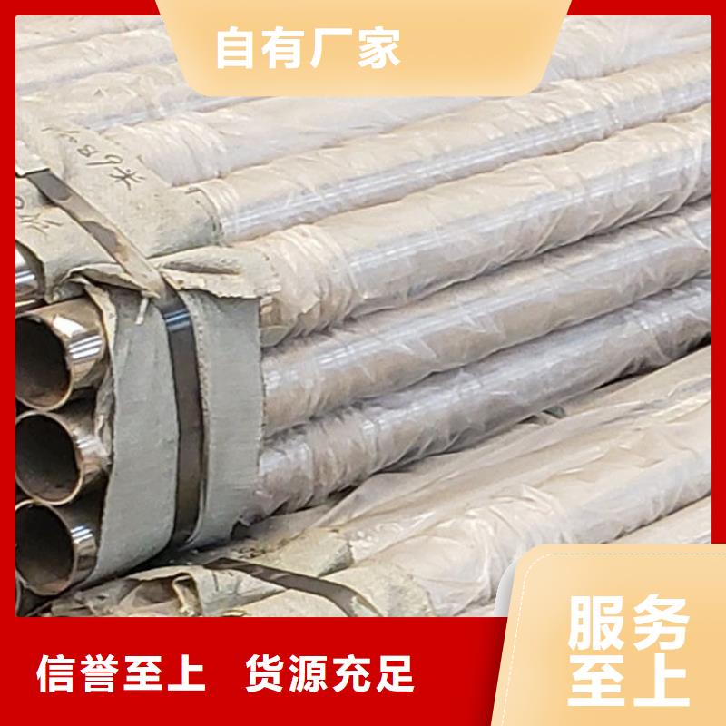 灯光护栏使用时间长