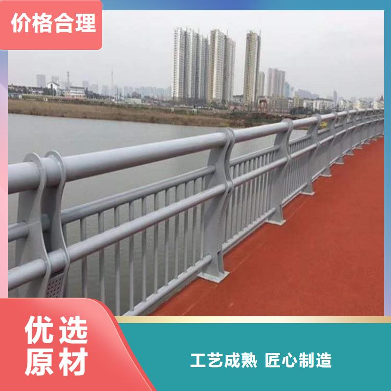 灯箱栏杆报价