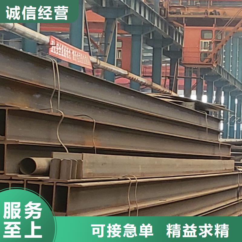 护栏不锈钢复合管护栏厂应用广泛