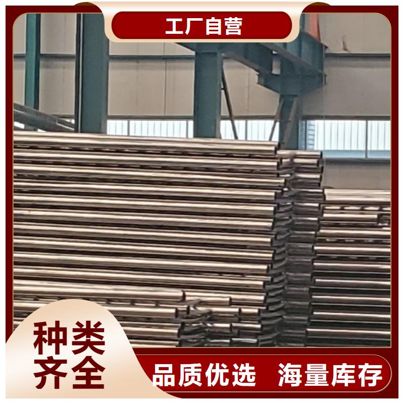 护栏桥梁护栏厂懂您所需