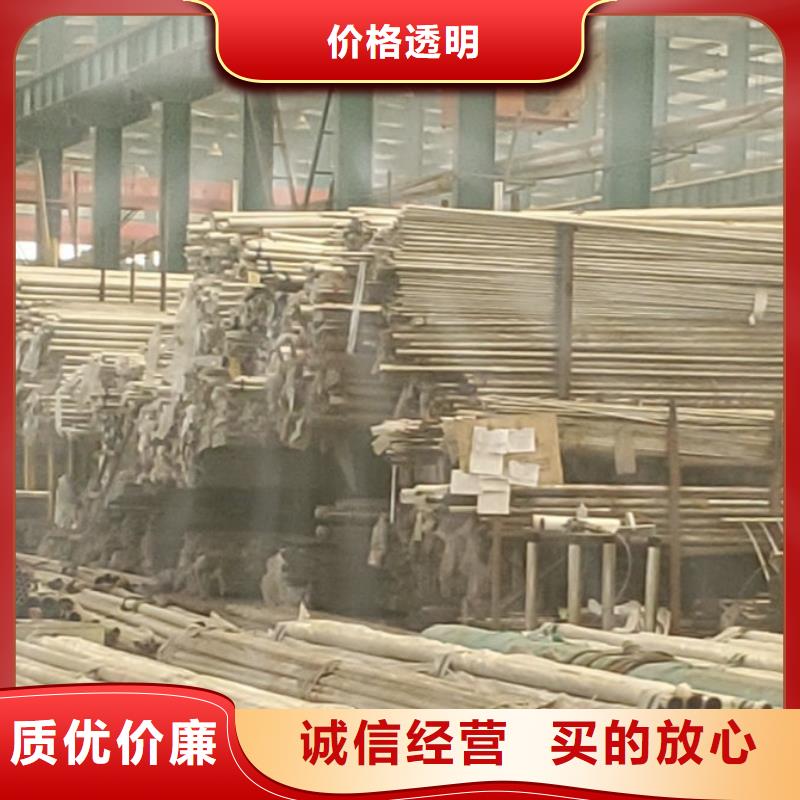 【护栏,桥梁护栏厂厂家型号齐全】