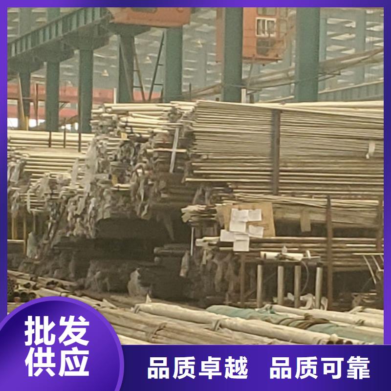 不锈钢河道护栏多少钱