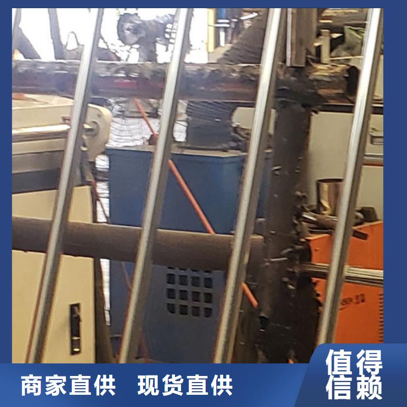 护栏LED防护栏杆货源稳定