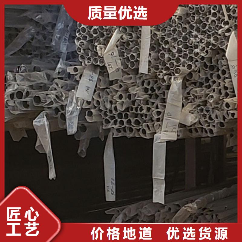 桥梁景观护栏报价