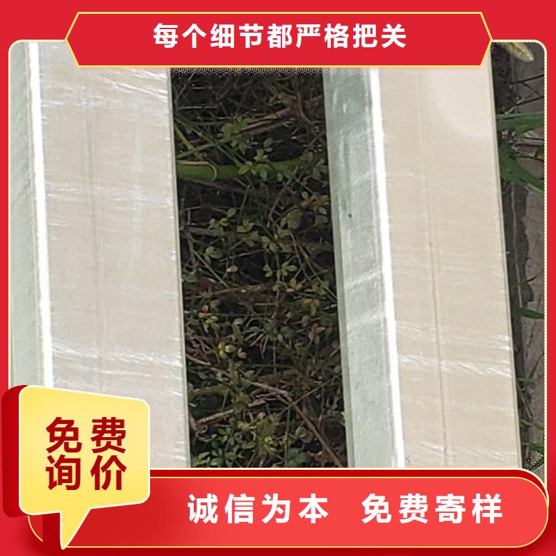 护栏,灯光护栏厂匠心打造