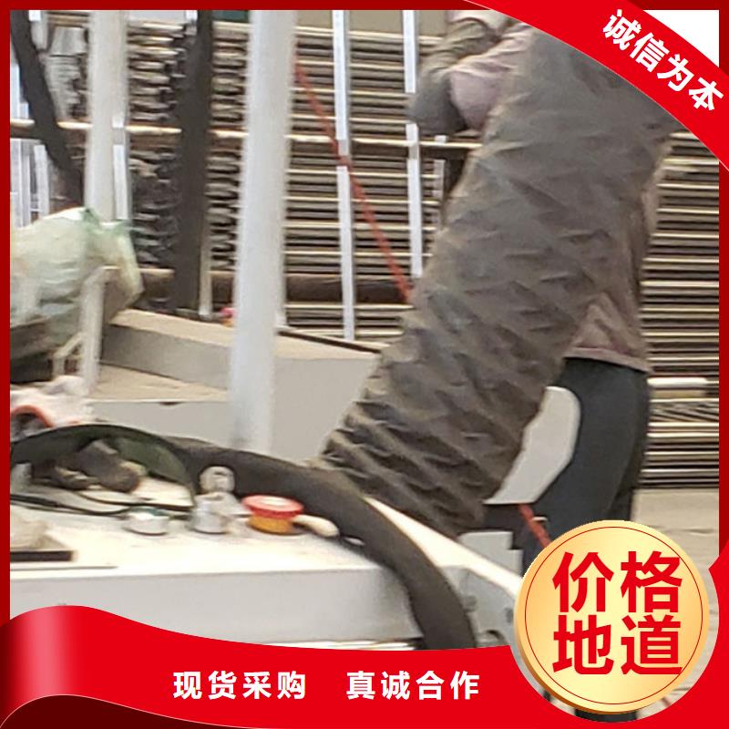 护栏,立柱桥梁防撞护栏厂家批发价