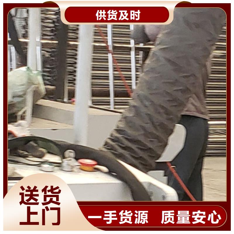 护栏-桥梁护栏厂质量三包