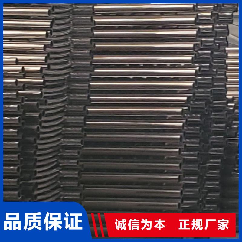 护栏,景观护栏厂现货采购