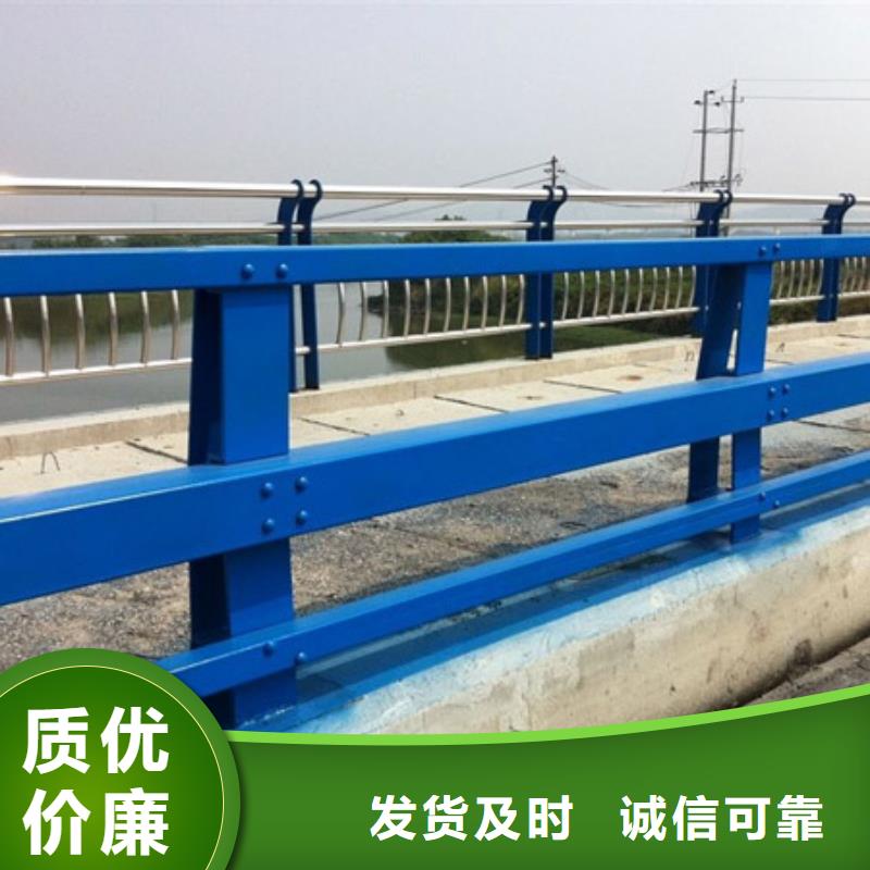 护栏,【波形护栏】源头厂家量大价优