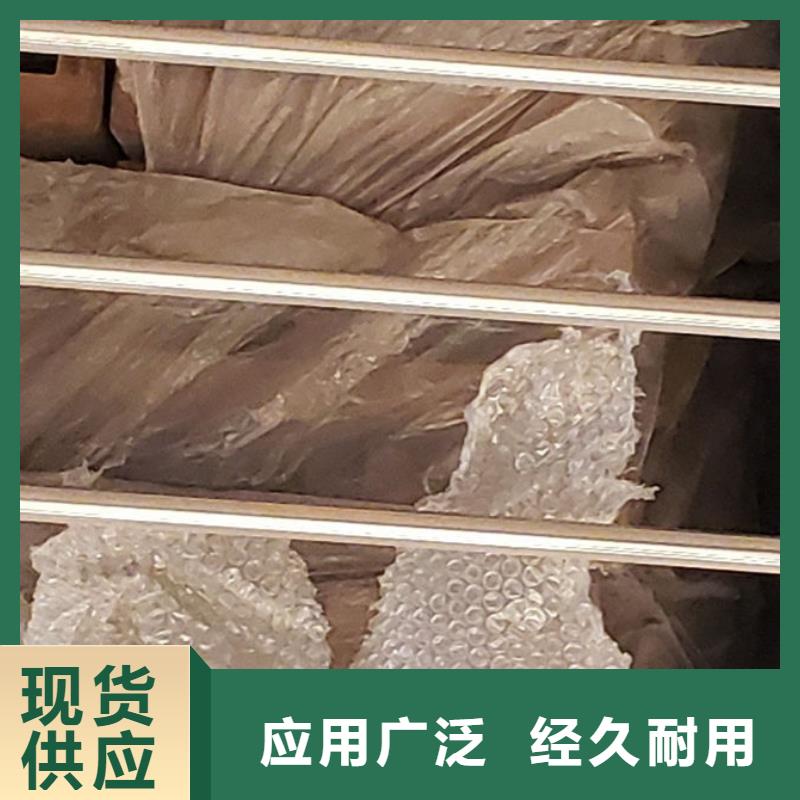 护栏-中央分隔栏海量现货直销