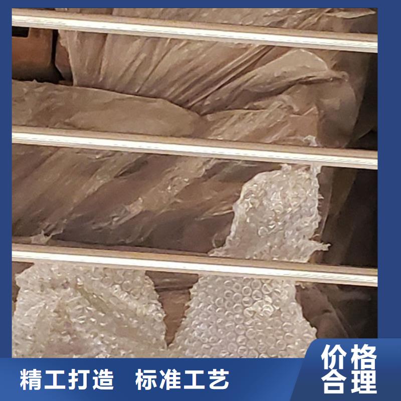 不锈钢防撞护栏企业-让您放心