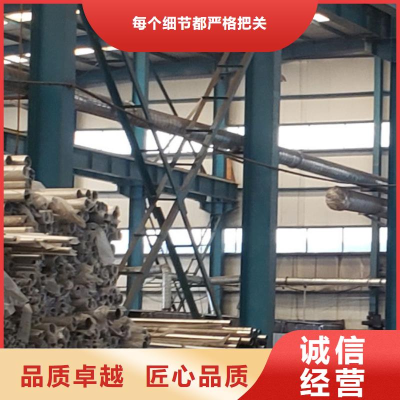 【护栏中央分隔栏研发生产销售】