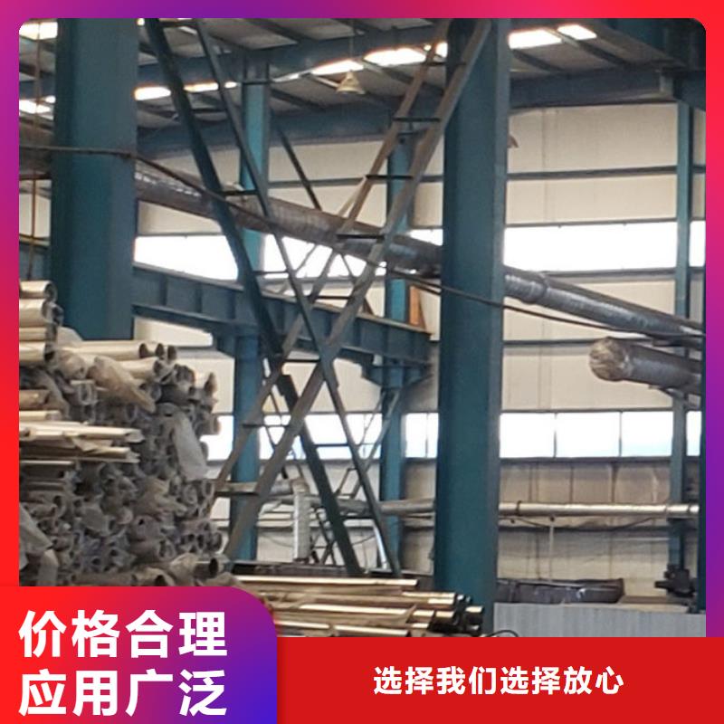 护栏,【波形护栏】经验丰富品质可靠