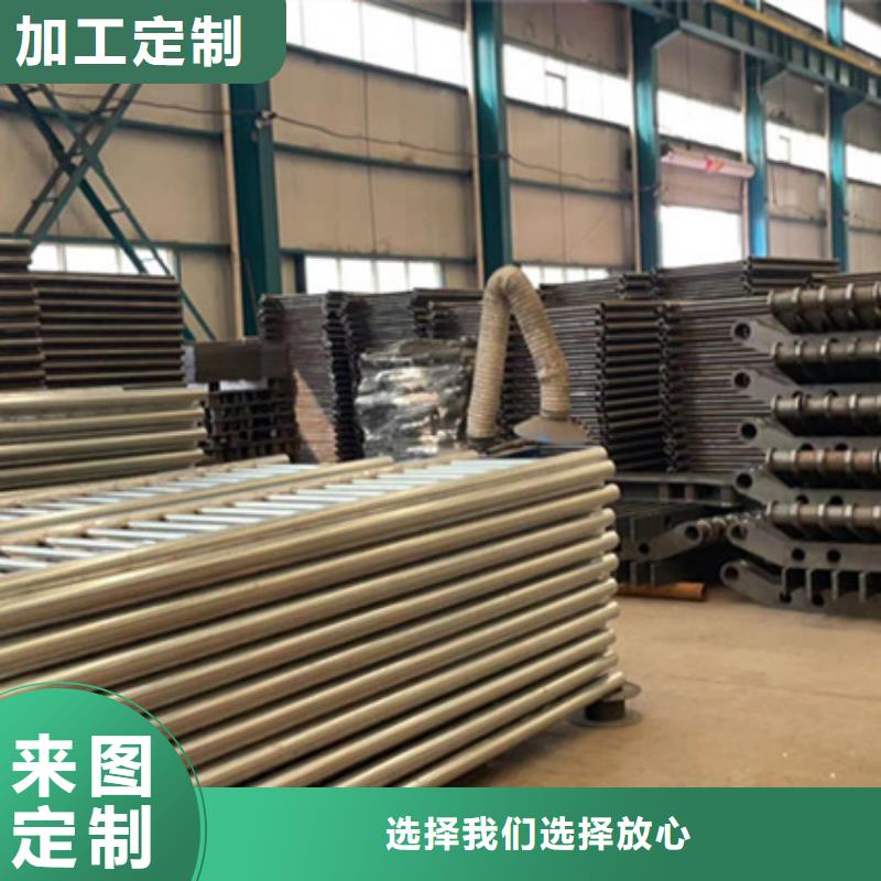 护栏_道路护栏厂一致好评产品