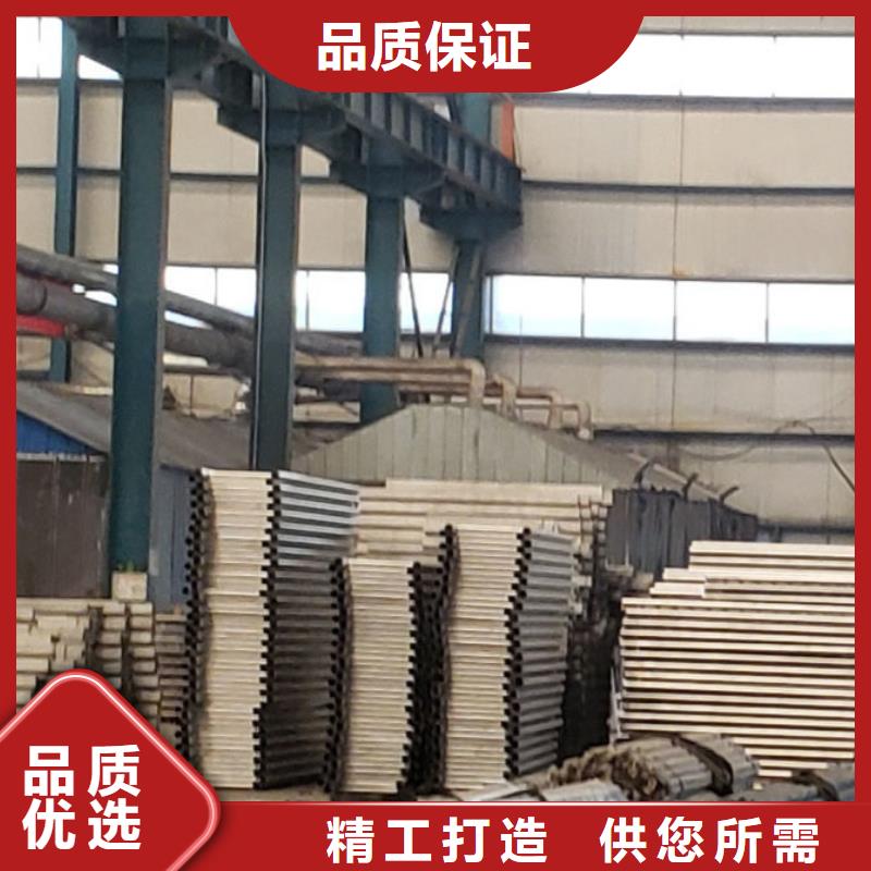 不锈钢绳索护栏支持加工定制
