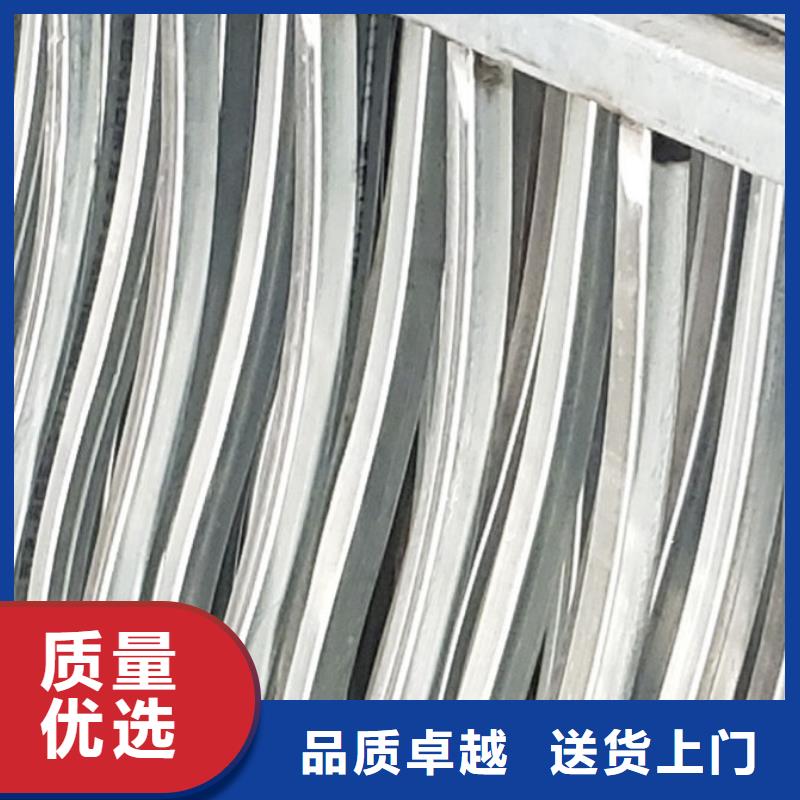 护栏,【高速开口栏网】价格透明