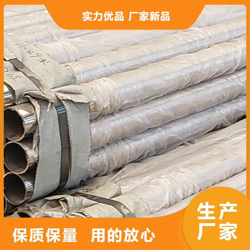 景观护栏马上订购