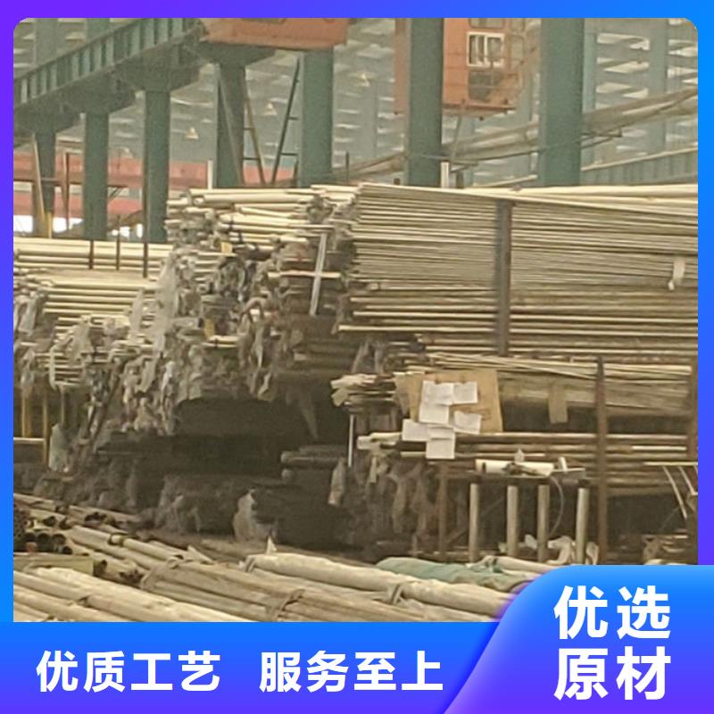 护栏桥梁护栏厂专业生产制造厂