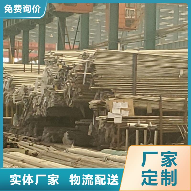 护栏_热镀锌立柱型号全价格低