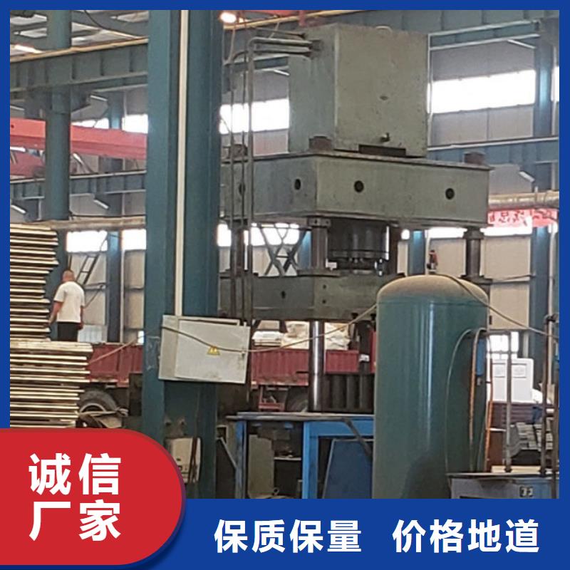 防撞护栏批发商订货