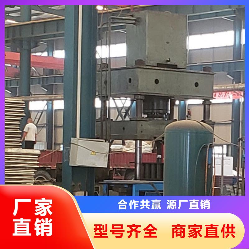 护栏桥梁护栏厂懂您所需