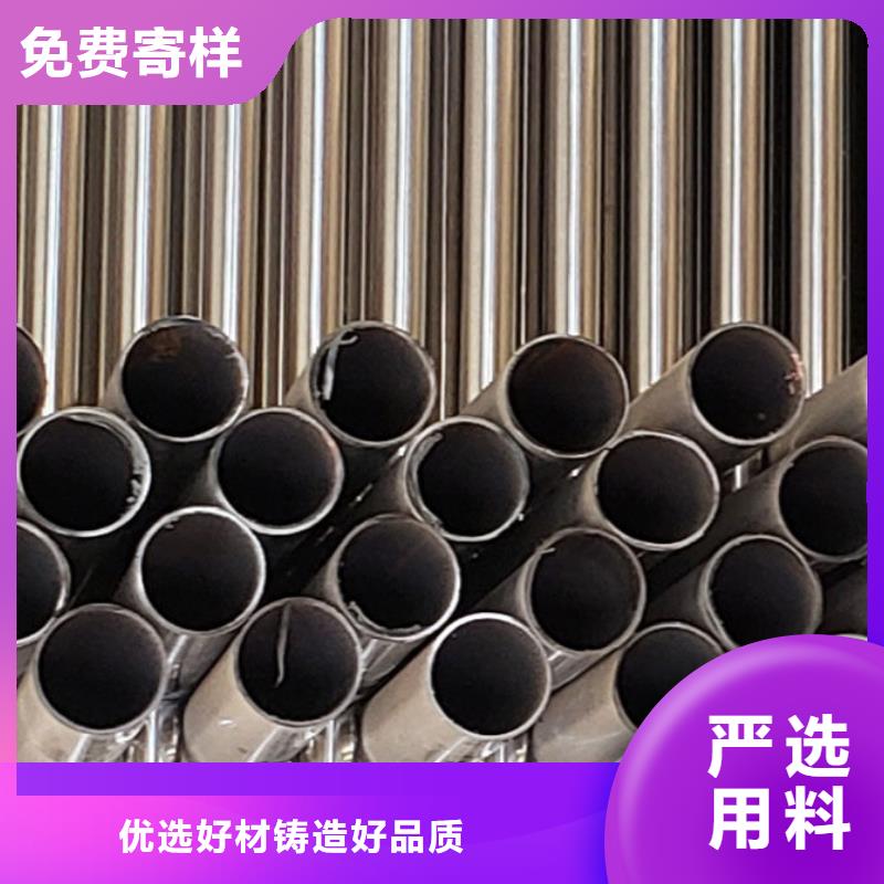 桥梁景观护栏使用时长长