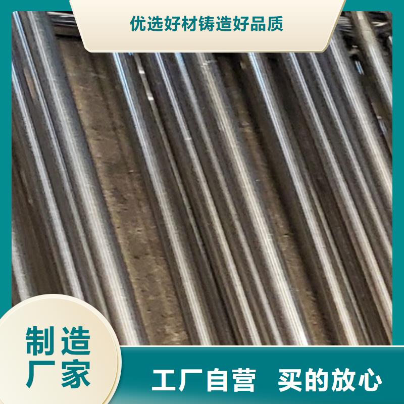灯箱护栏支持加工定制